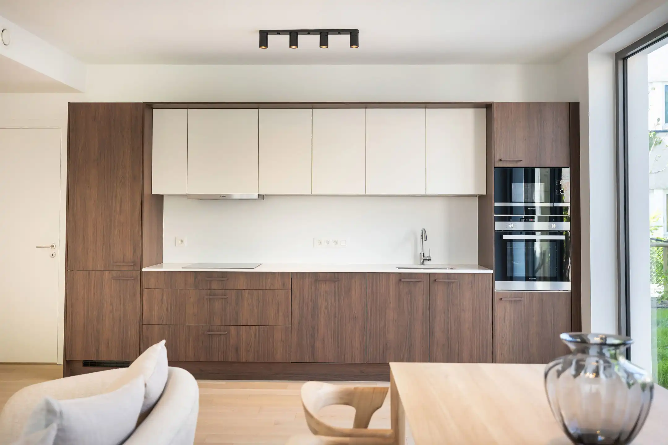 Mogelijkheid 6% btw op het volledige project foto 15