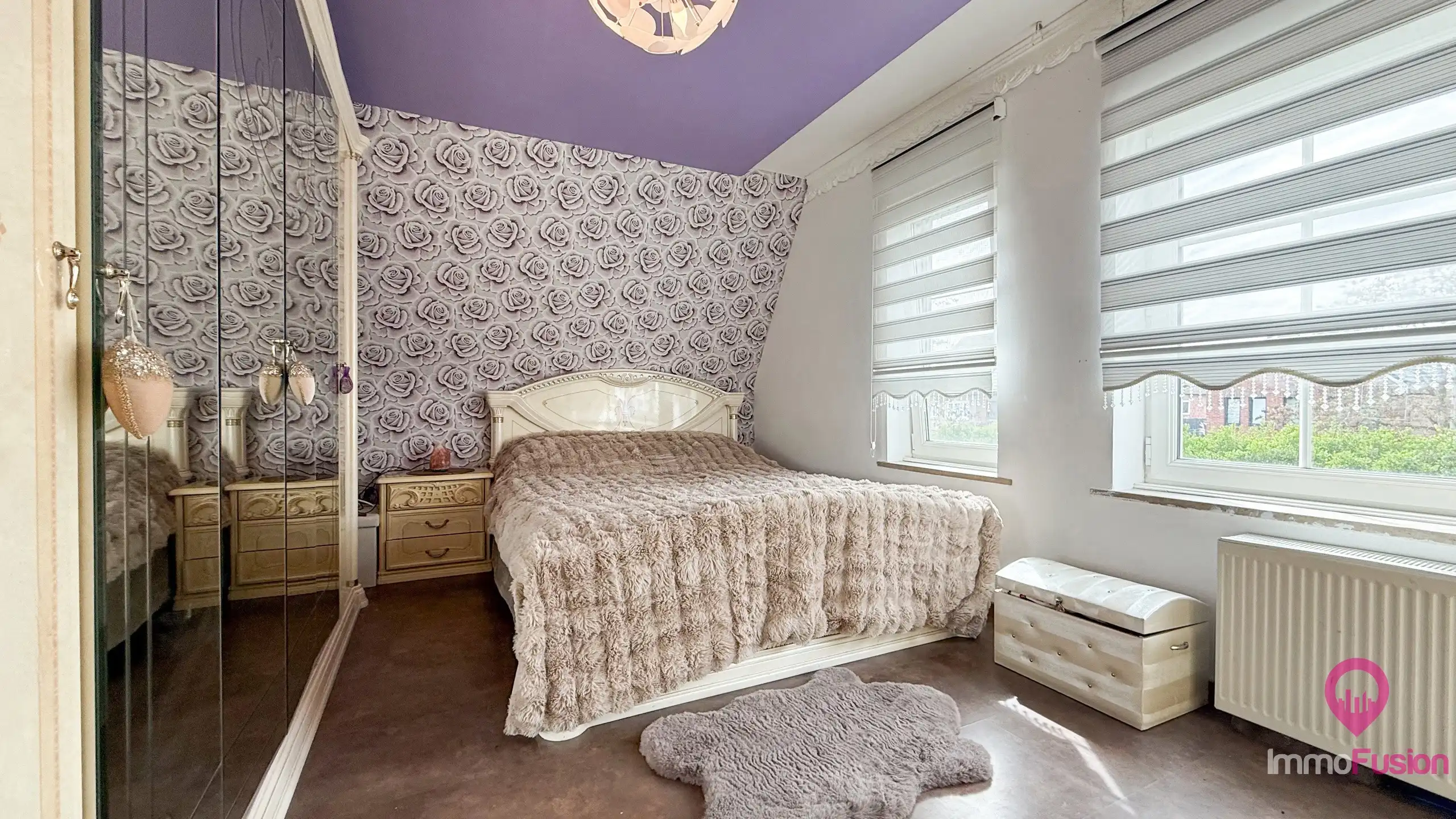 Multifunctionele villa 9 slpk met praktijk/B&B mogelijkheden foto 38