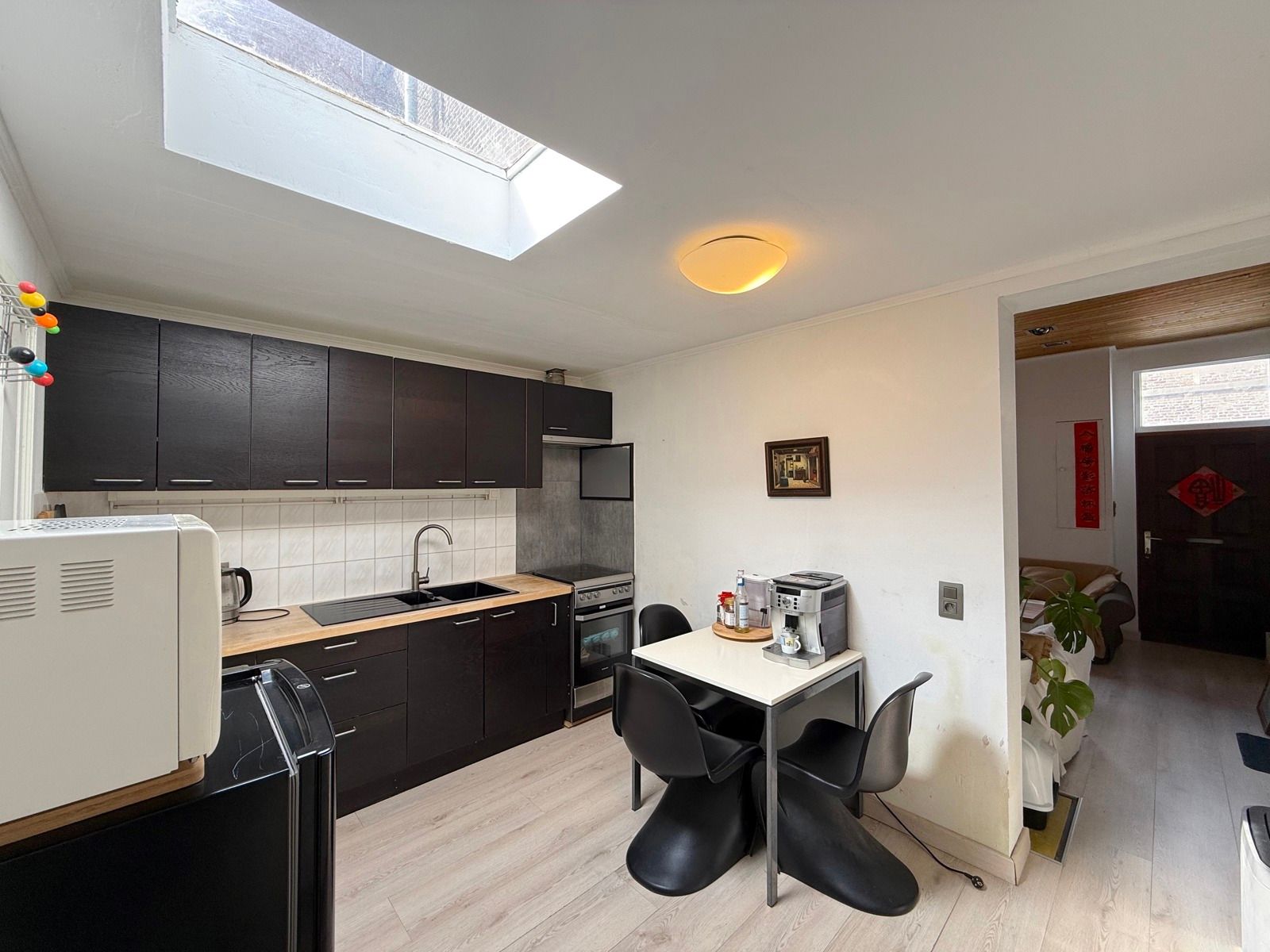 Huis te koop foto 11