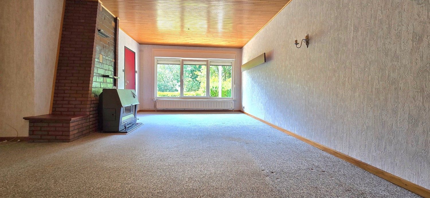 Huis te koop foto 11