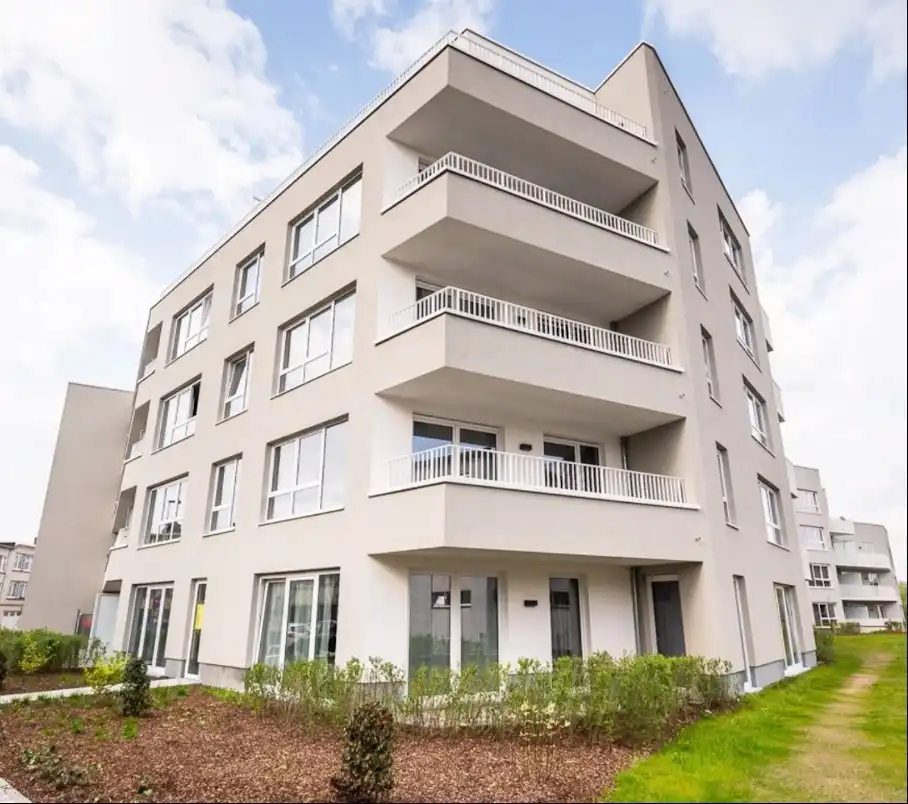 Te koop – Ondergrondse staanplaats foto {{pictureIndex}}