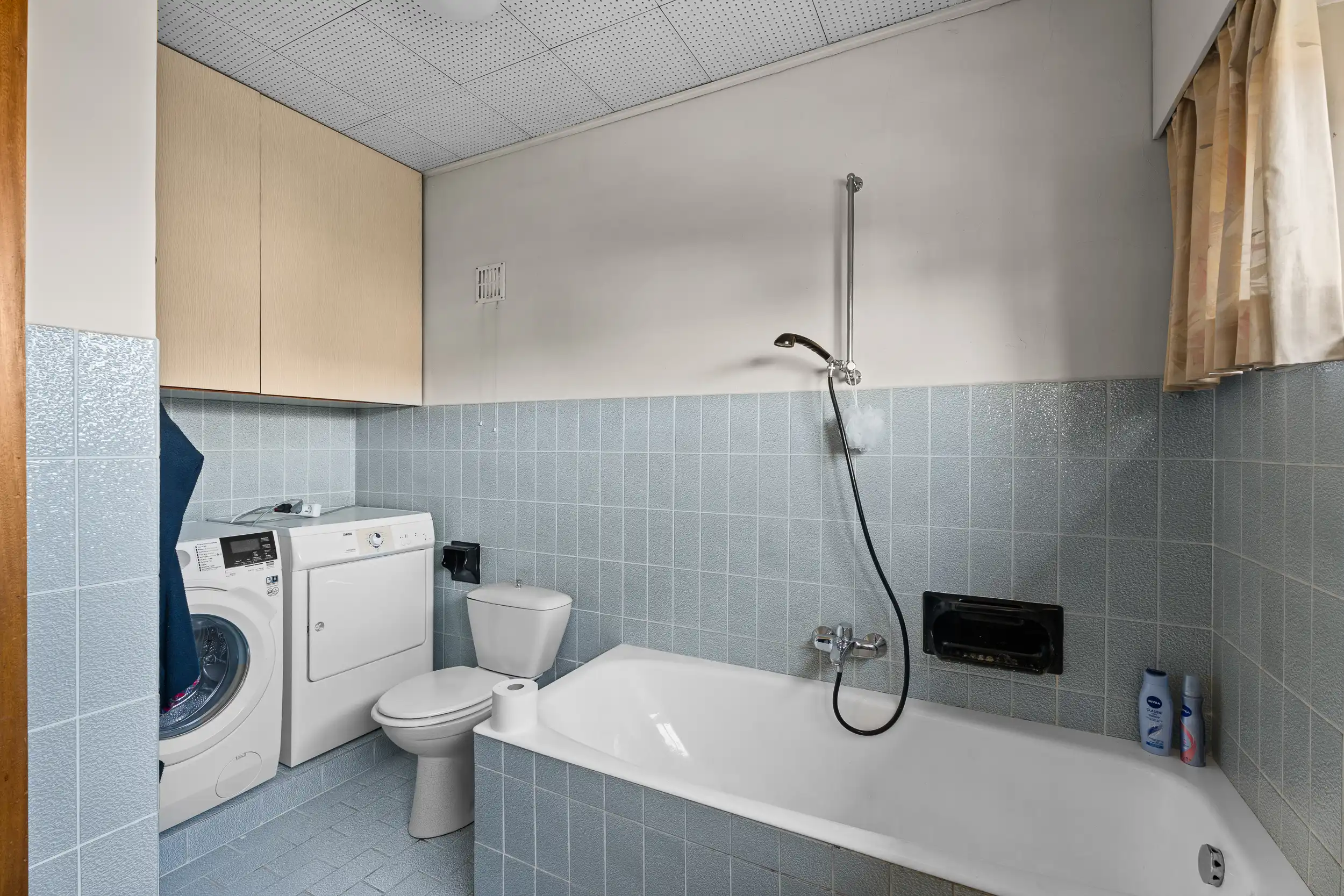 Unieke kans: open bebouwing met top potentieel foto 16