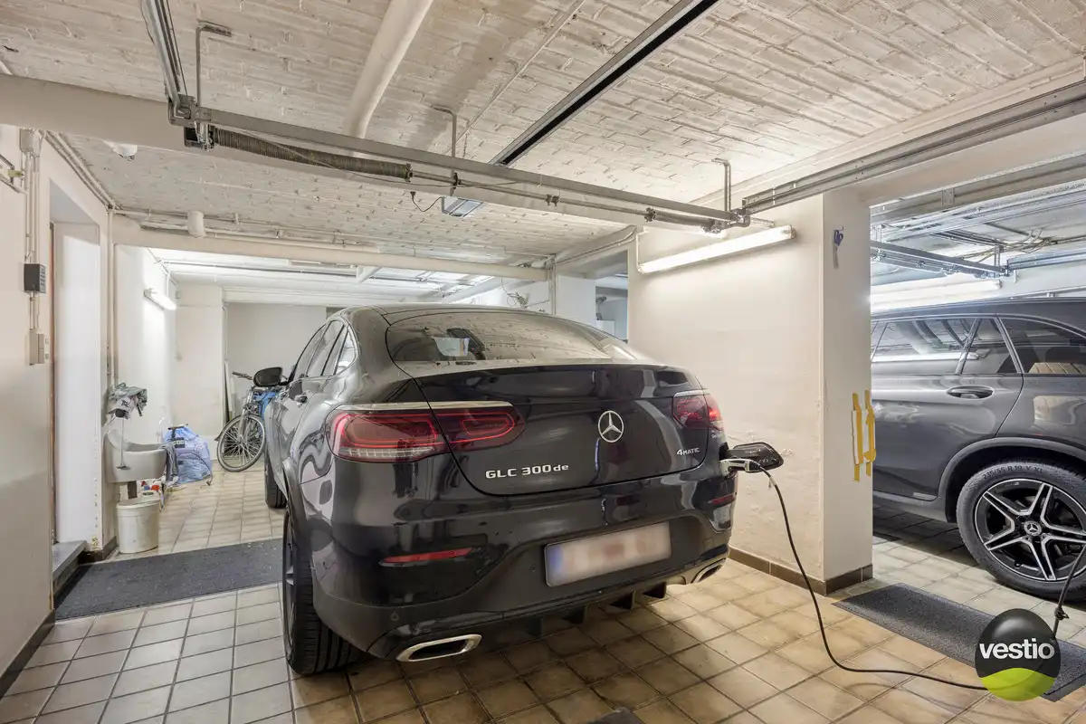 ROYALE WONING MET DOKTERSPRAKTIJK TE BILZEN HOESELT. foto 29