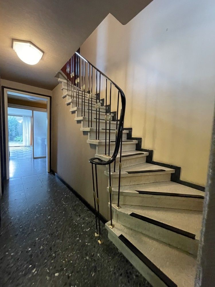 Verrassend ruime bel-étage woning vlakbij de kleine ring rond Hasselt foto 7