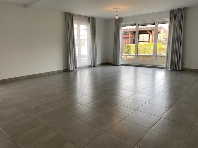 Appartement te huur foto 12