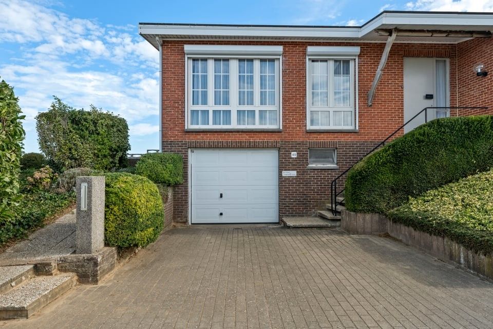TE RENOVEREN BUNGALOW MET 3 SLAAPKAMERS, RUSTIGE LOCATIE foto 7