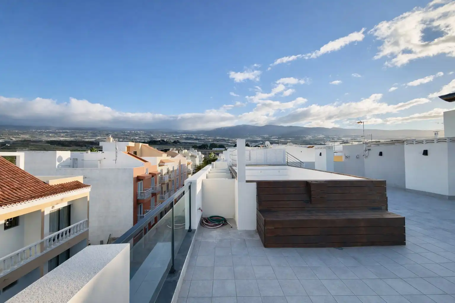 Instapklare nieuwbouwappartementen op toplocatie  foto 6