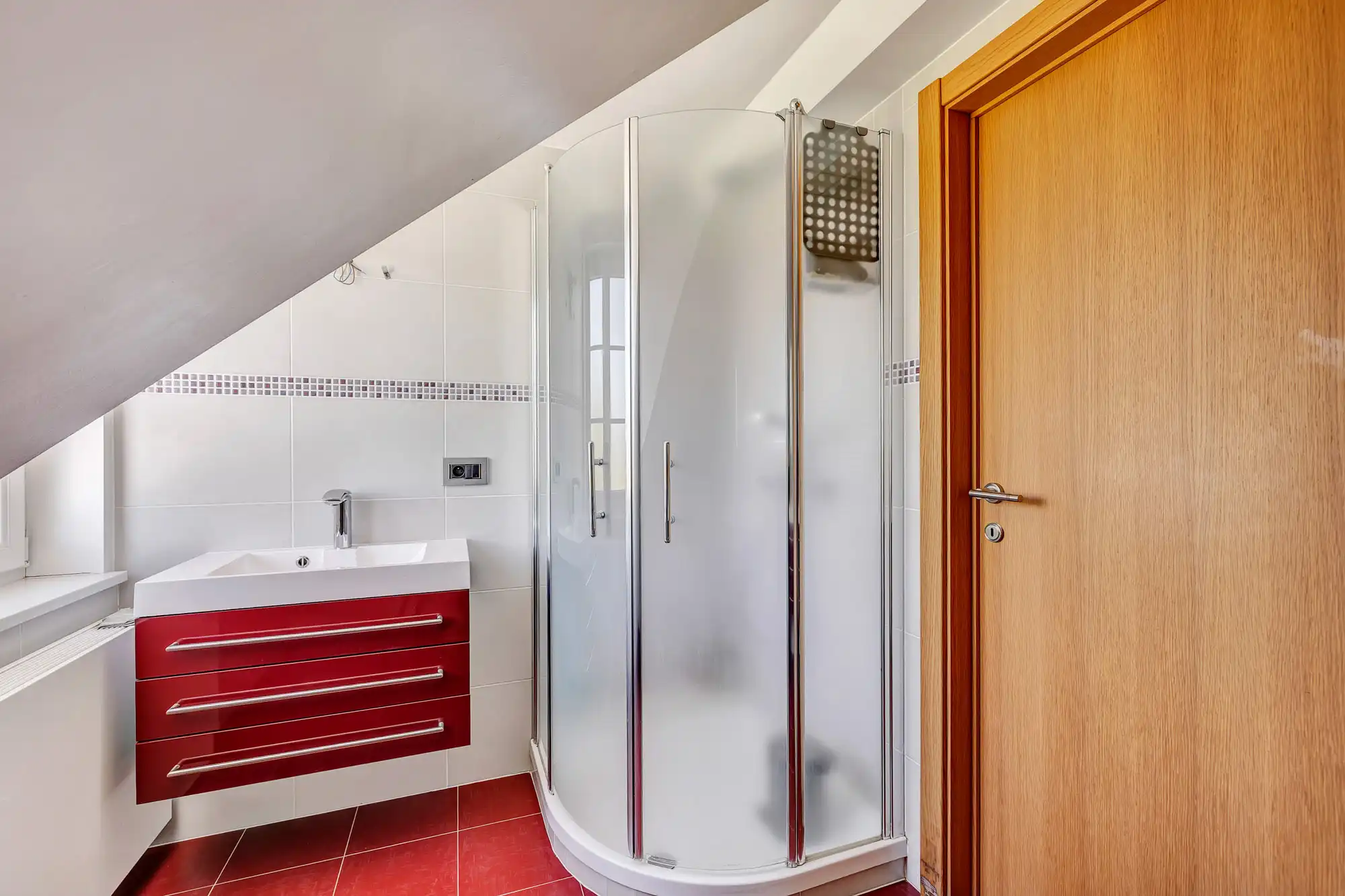 Prachtige woning op een uitzonderlijk perceel van 4.294 m² foto 23