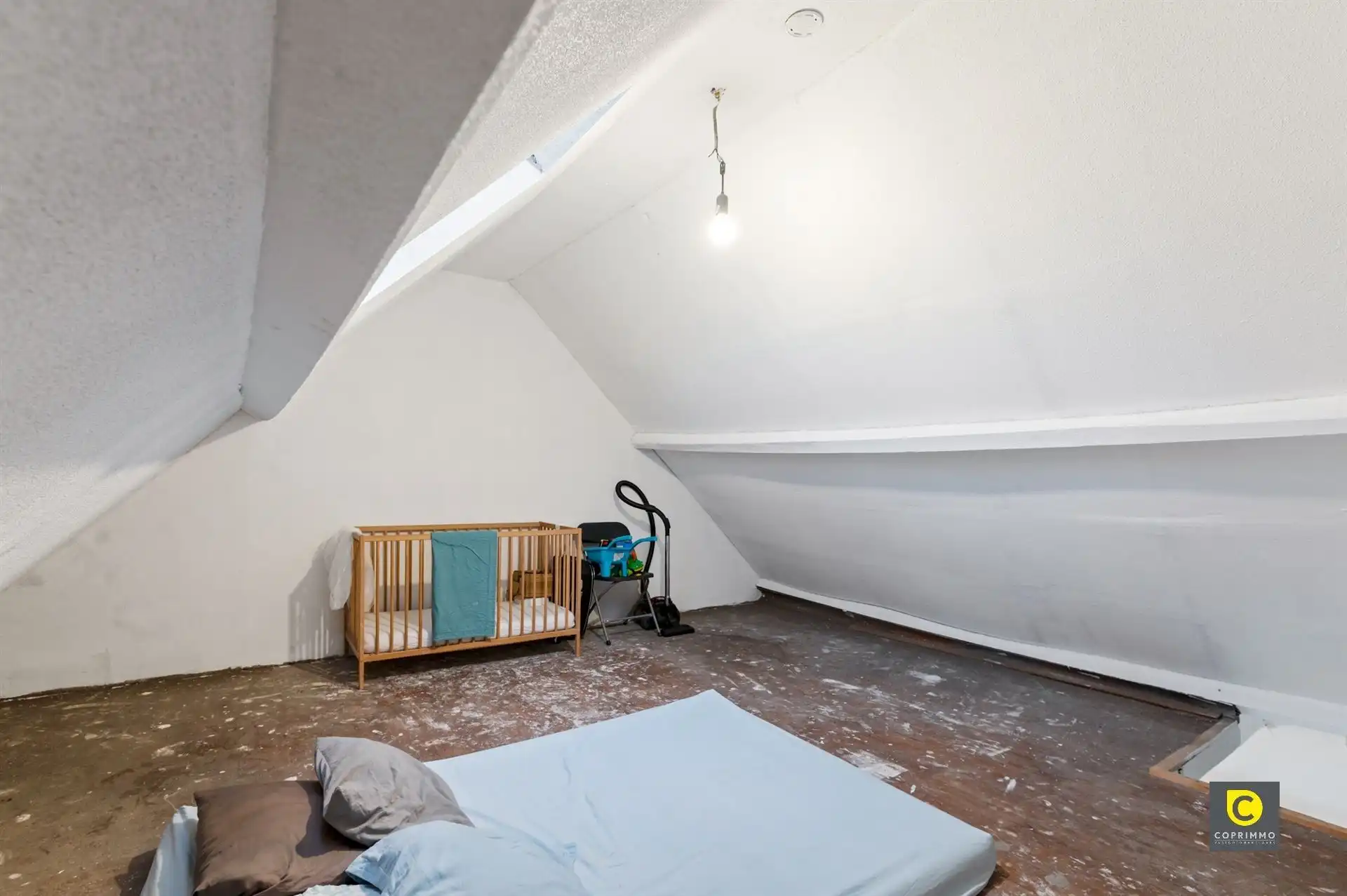 2 woningen te koop  foto 11