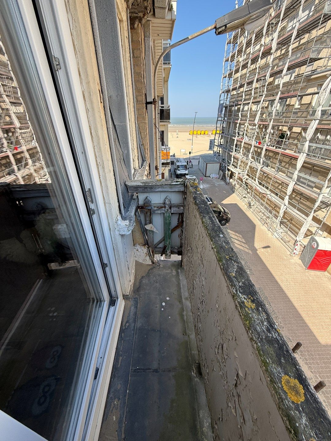 Residentie My Hope 0201 foto 9