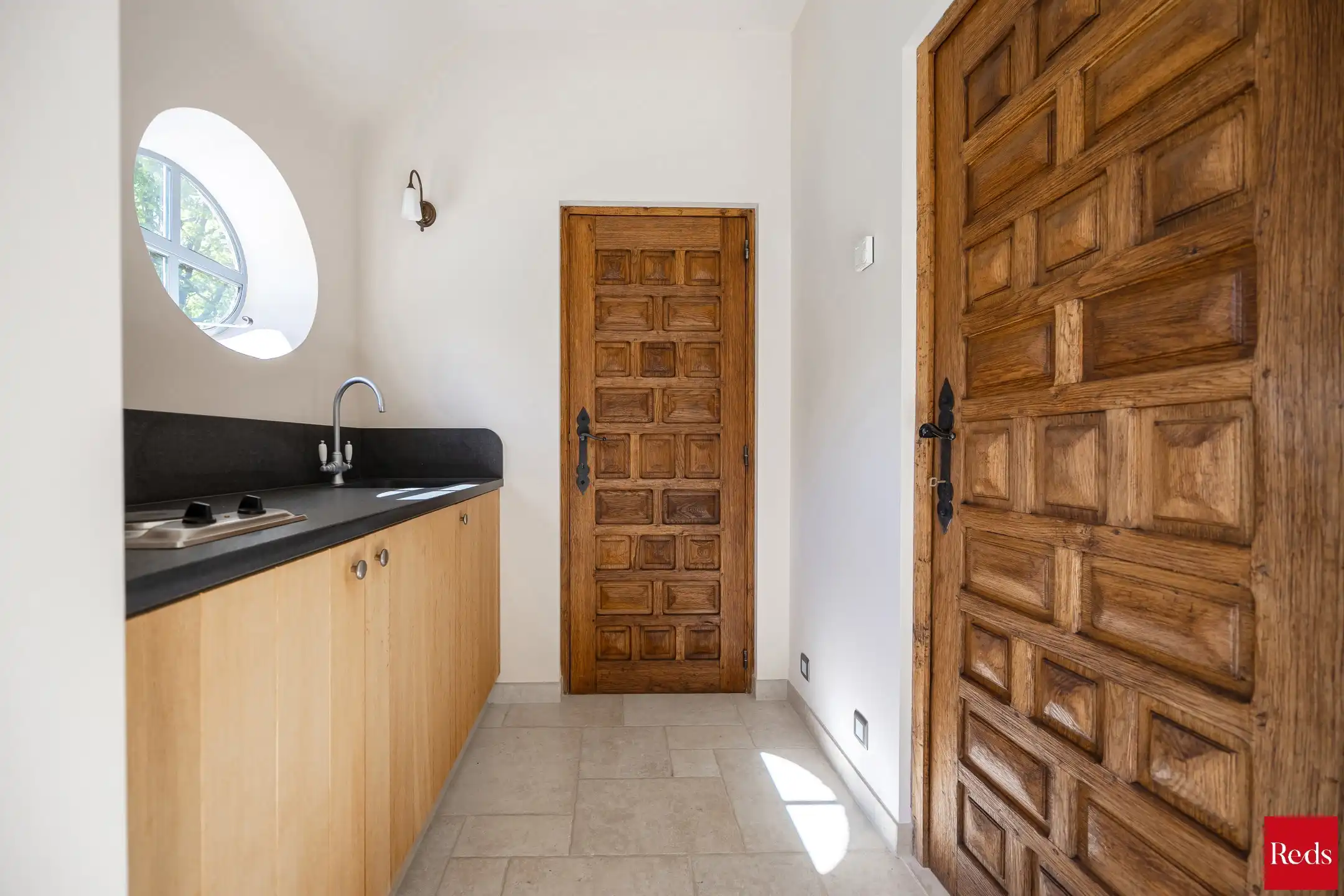 Exclusieve villa met lift, bijgebouw en EPC A  foto 38