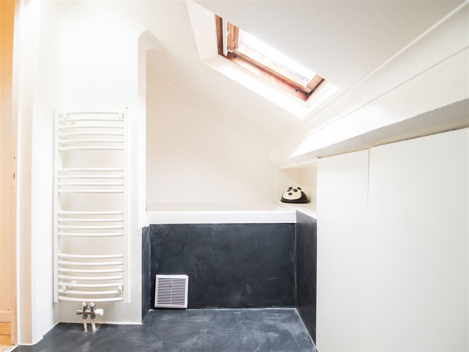 Huis foto 30