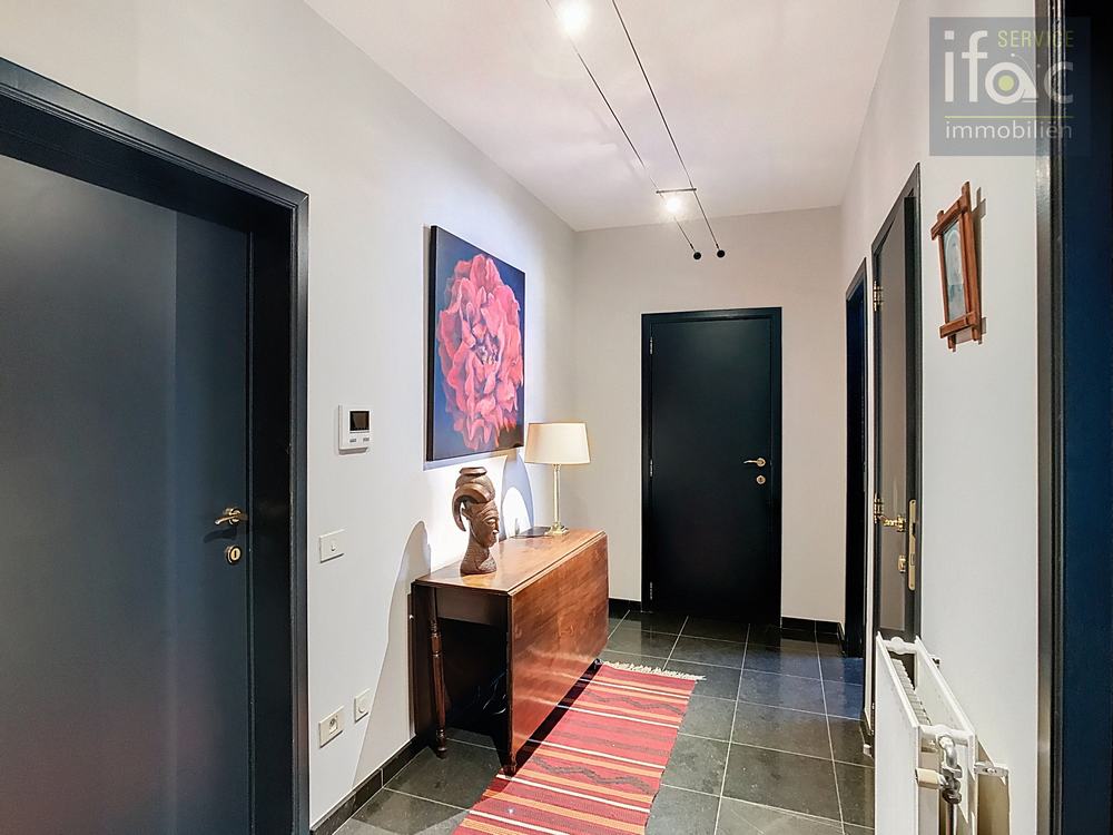 Appartement te huur foto 9