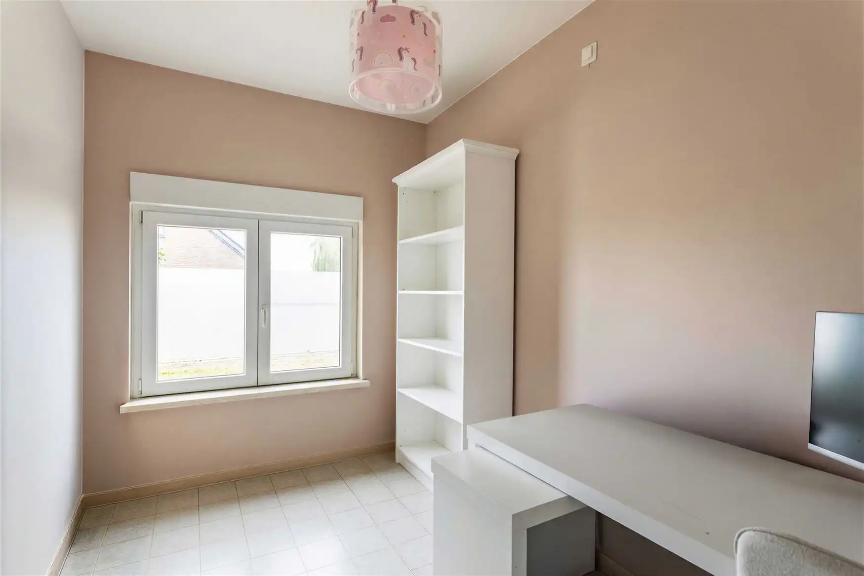 Landelijk wonen op 1.200 m² met toekomstmogelijkheden foto 7