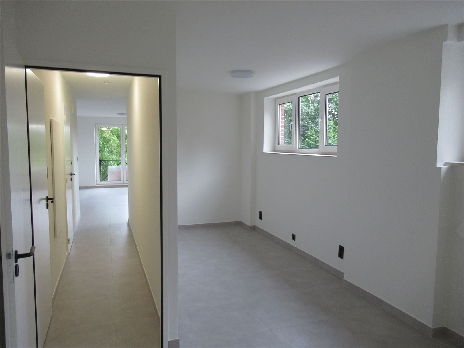 Appartement foto 8