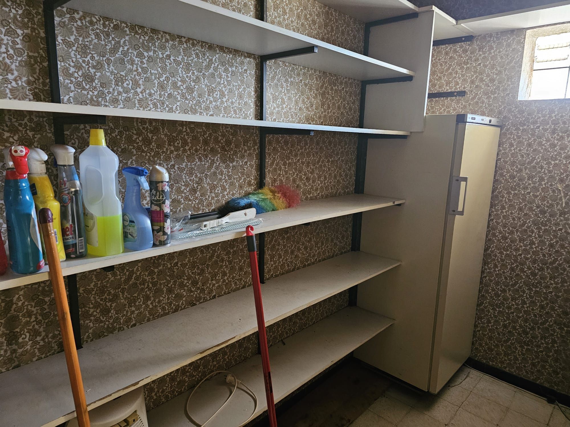 Huis Te Koop foto 21