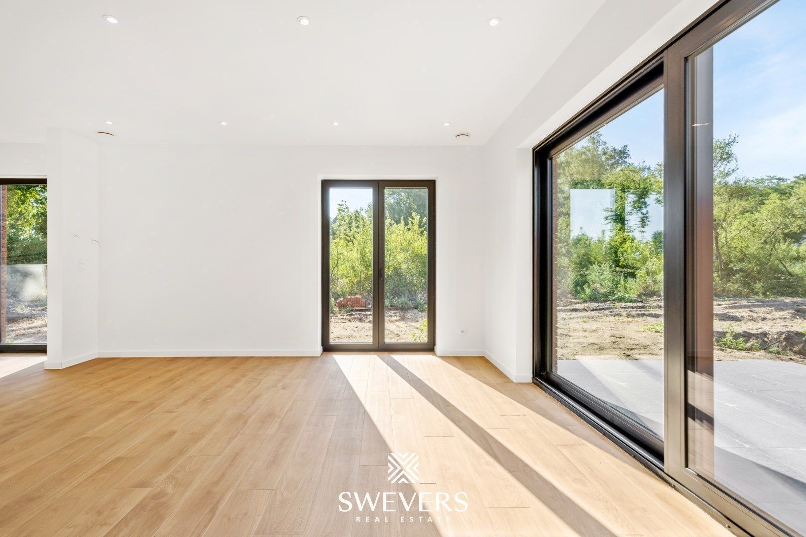  Slechts 2% registratierecht – Energiezuinige nieuwbouw (A+) in Koersel  foto 5