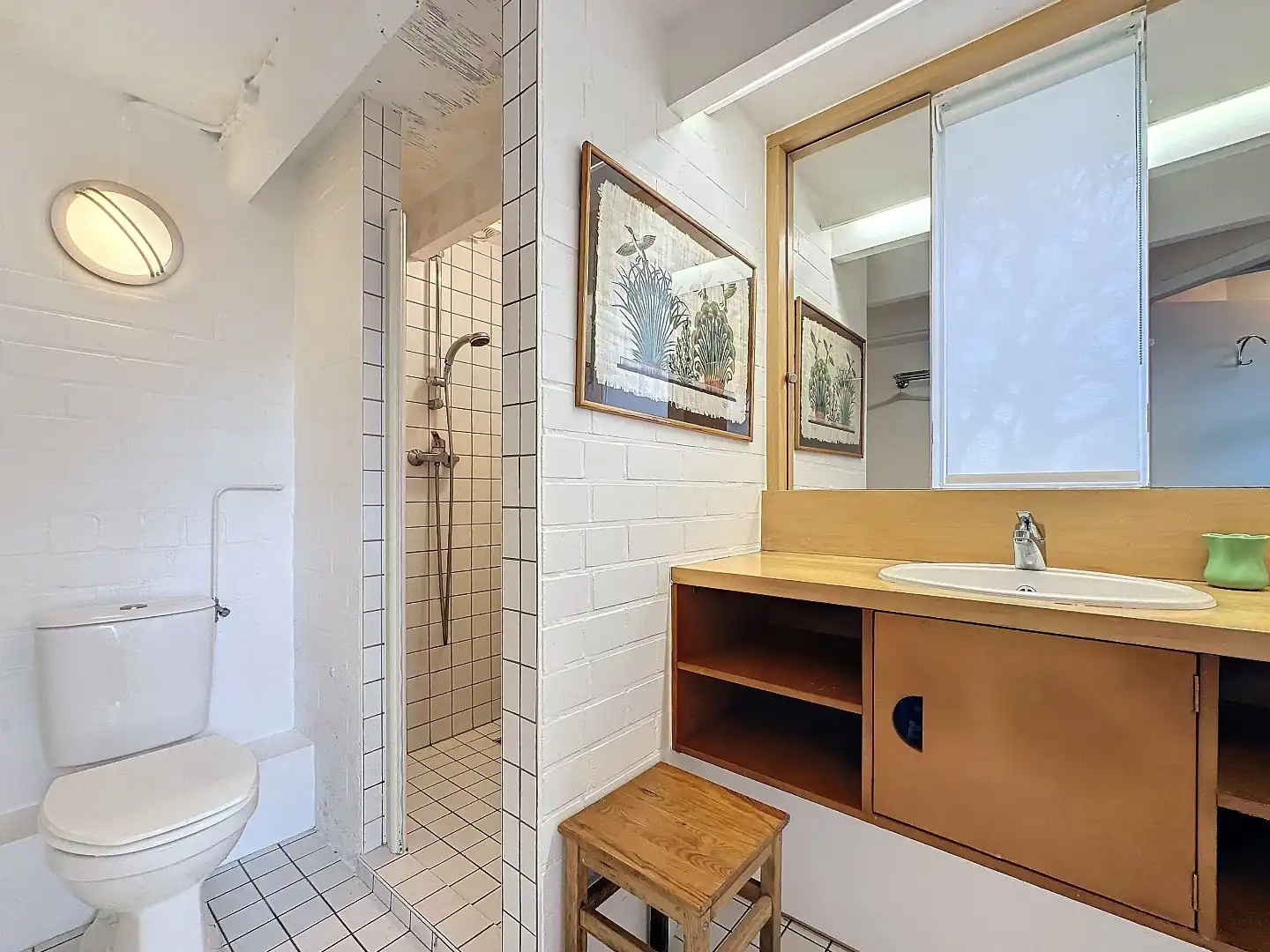 Charme en idylle nabij Sluis foto 32