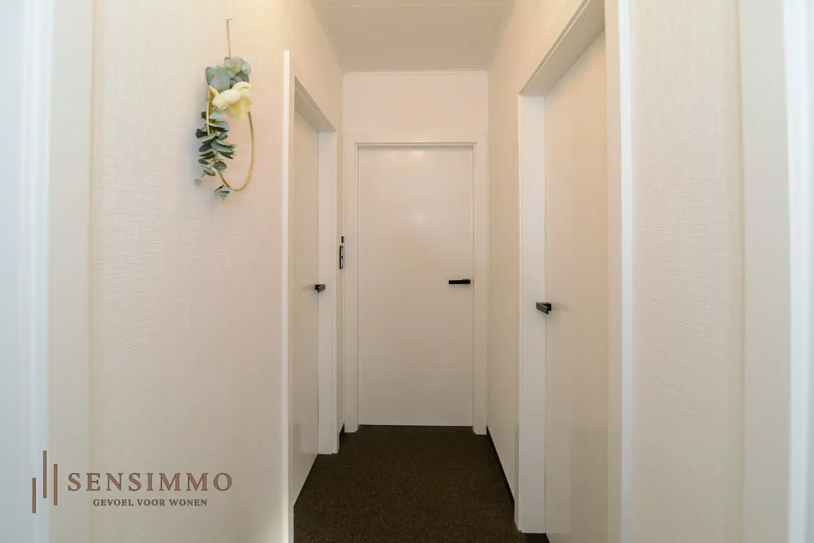 Bungalow met 3 slaapkamers op perceel van 7 are in Houthalen-Oost foto 14