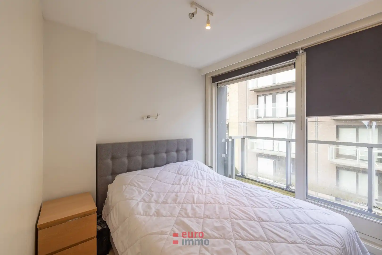 Wat een duplex! foto 12