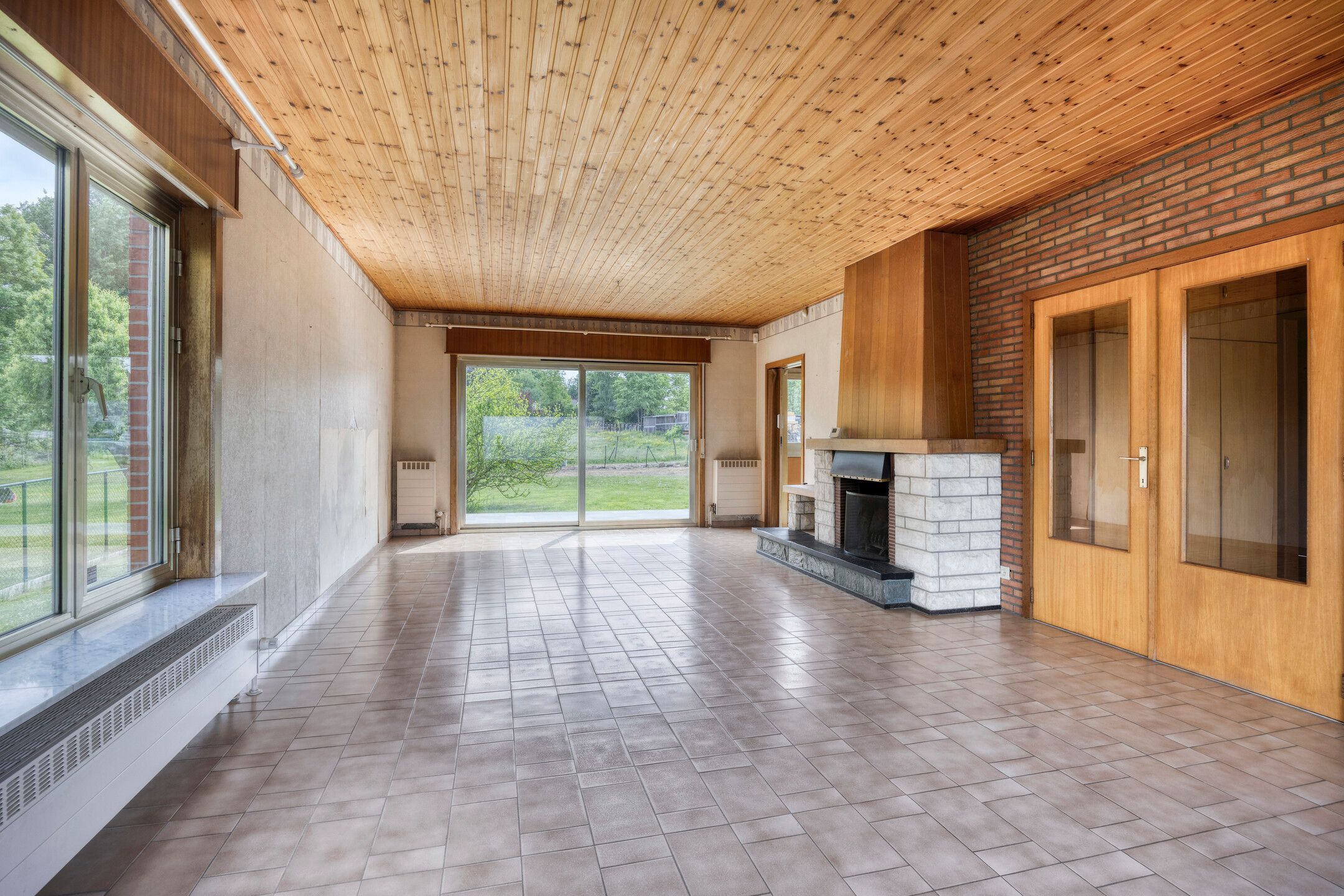 Huis Te Koop foto 5