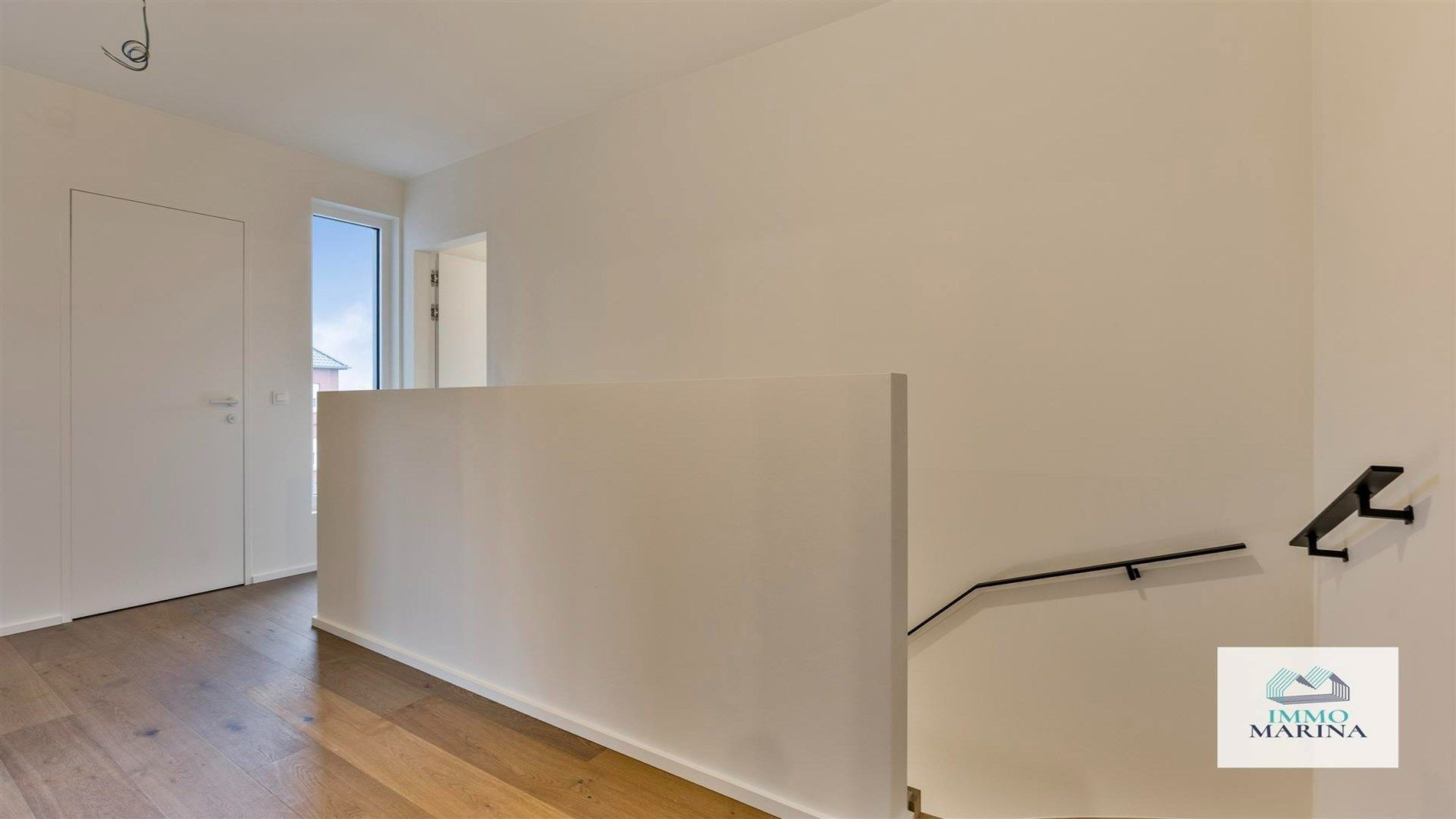 Luxe BEN nieuwbouwwoning op ruim perceel te TREMELO (BAAL) foto 22