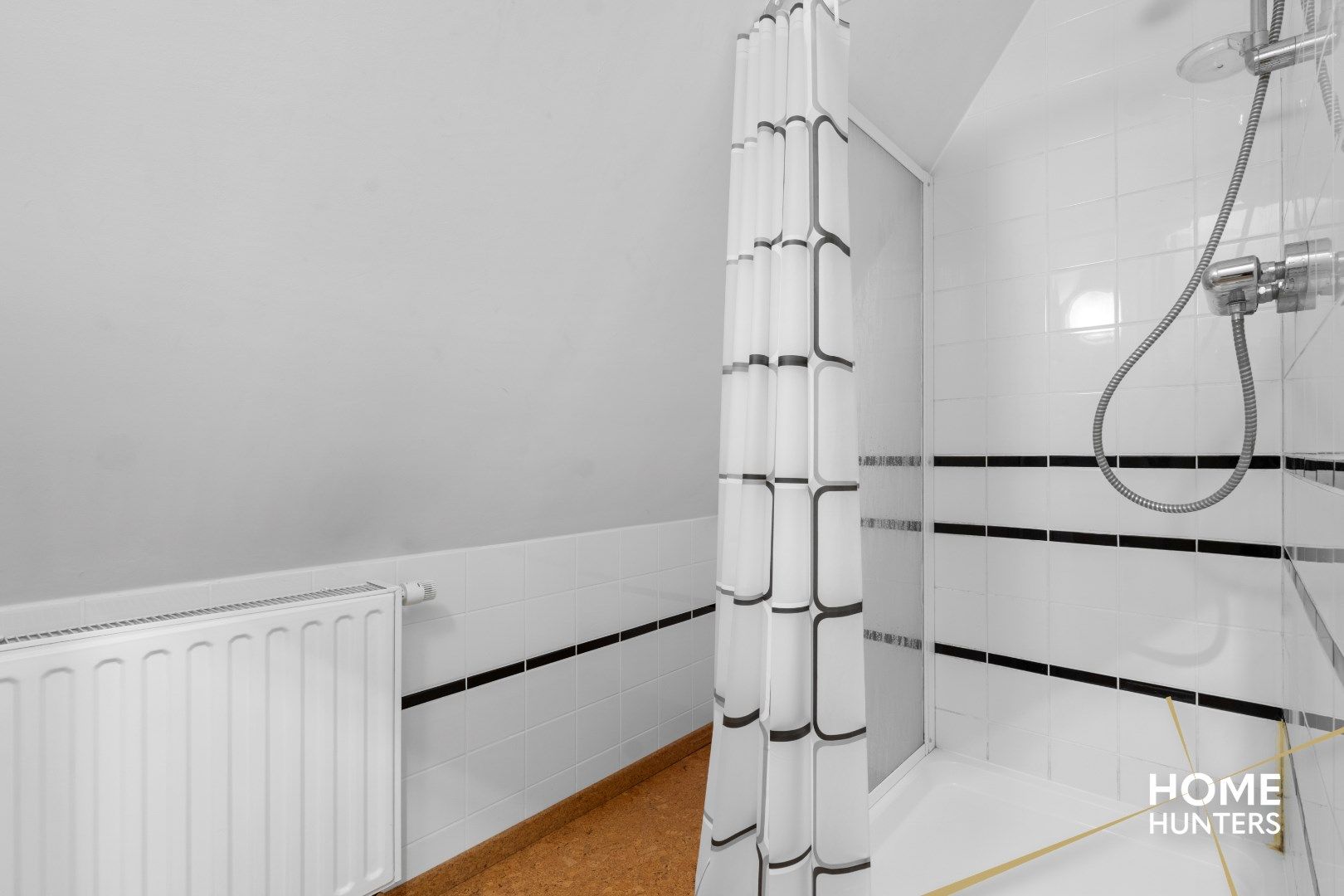 Charmante villa met 7 slaapkamers op een ruim perceel te Ieper foto 22