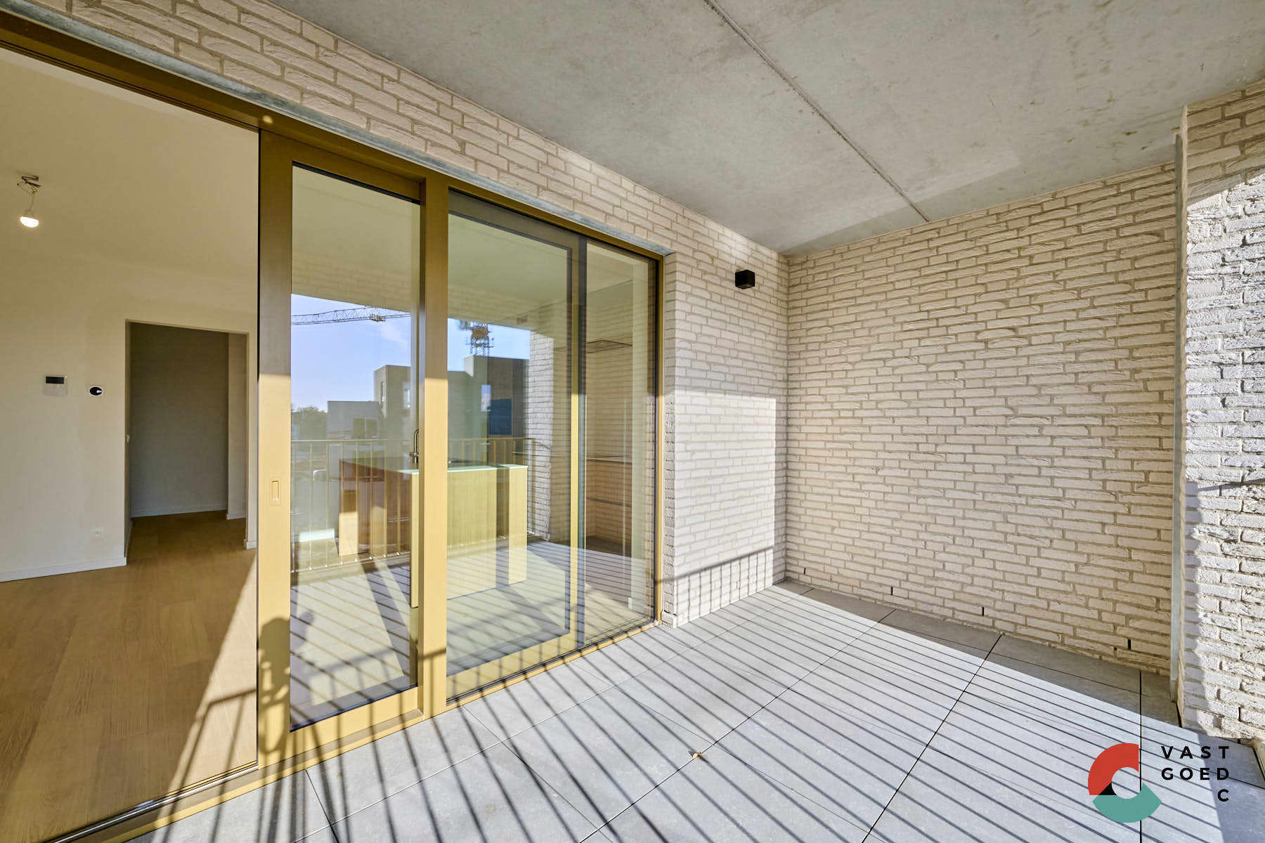 Appartement te koop foto 14