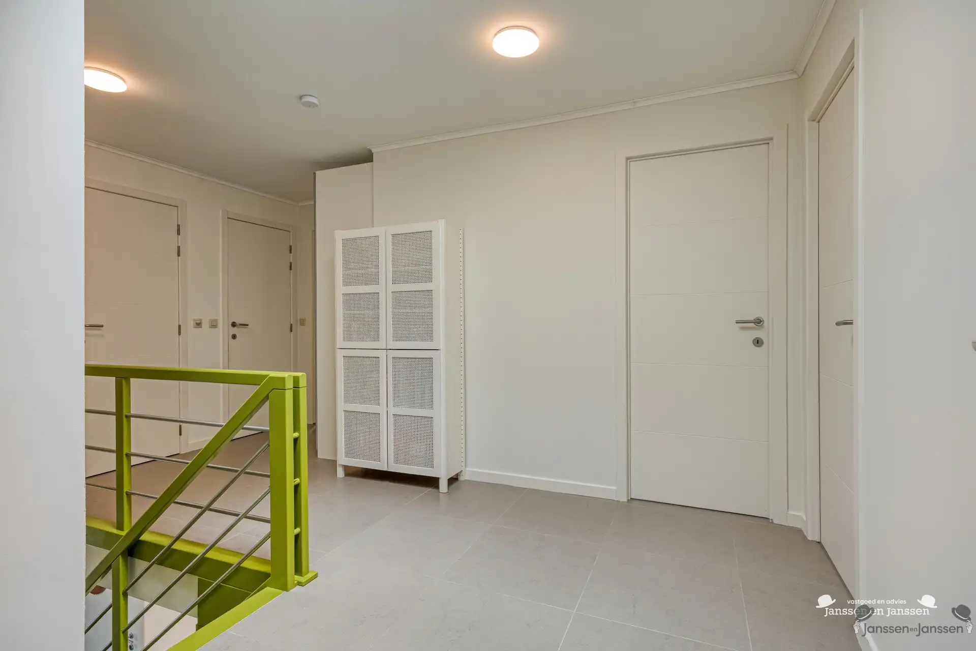 Huis foto 20