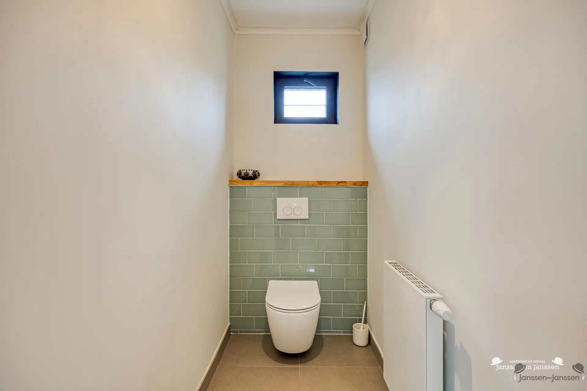 Huis foto 20