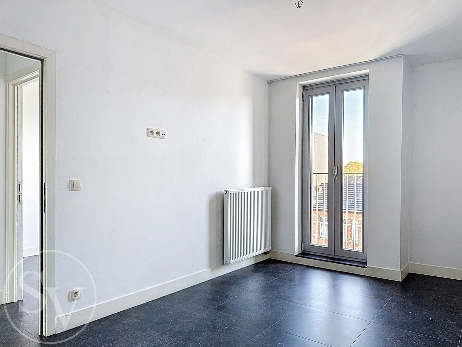 Appartement te koop foto 15