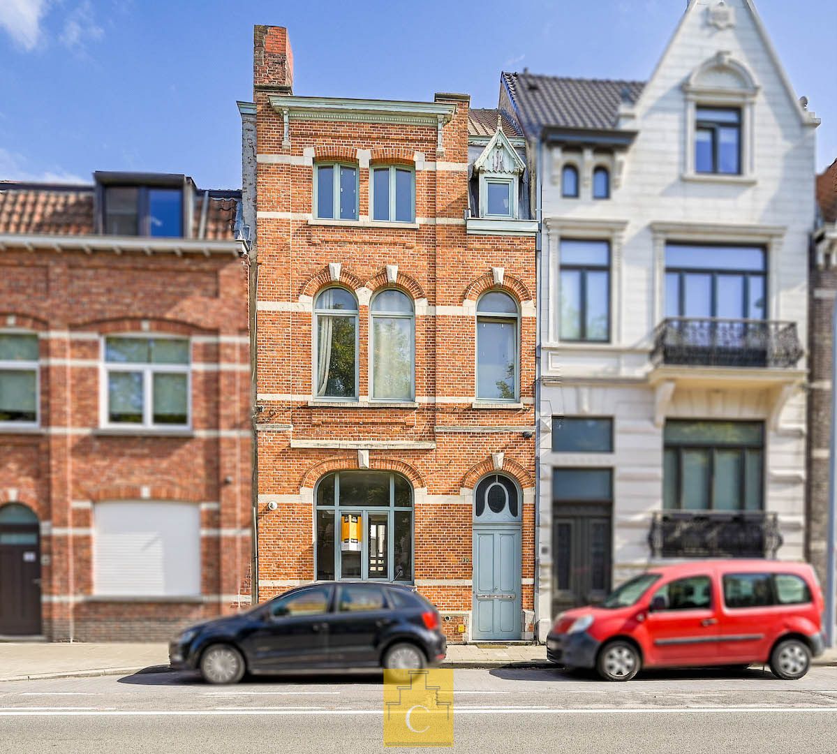 ()=>{if(producerUpdateValueVersion(node),producerAccessed(node),node.value===ERRORED)throw node.error;return node.value} Koningin Elisabethlaan 30 - 8000 Brugge