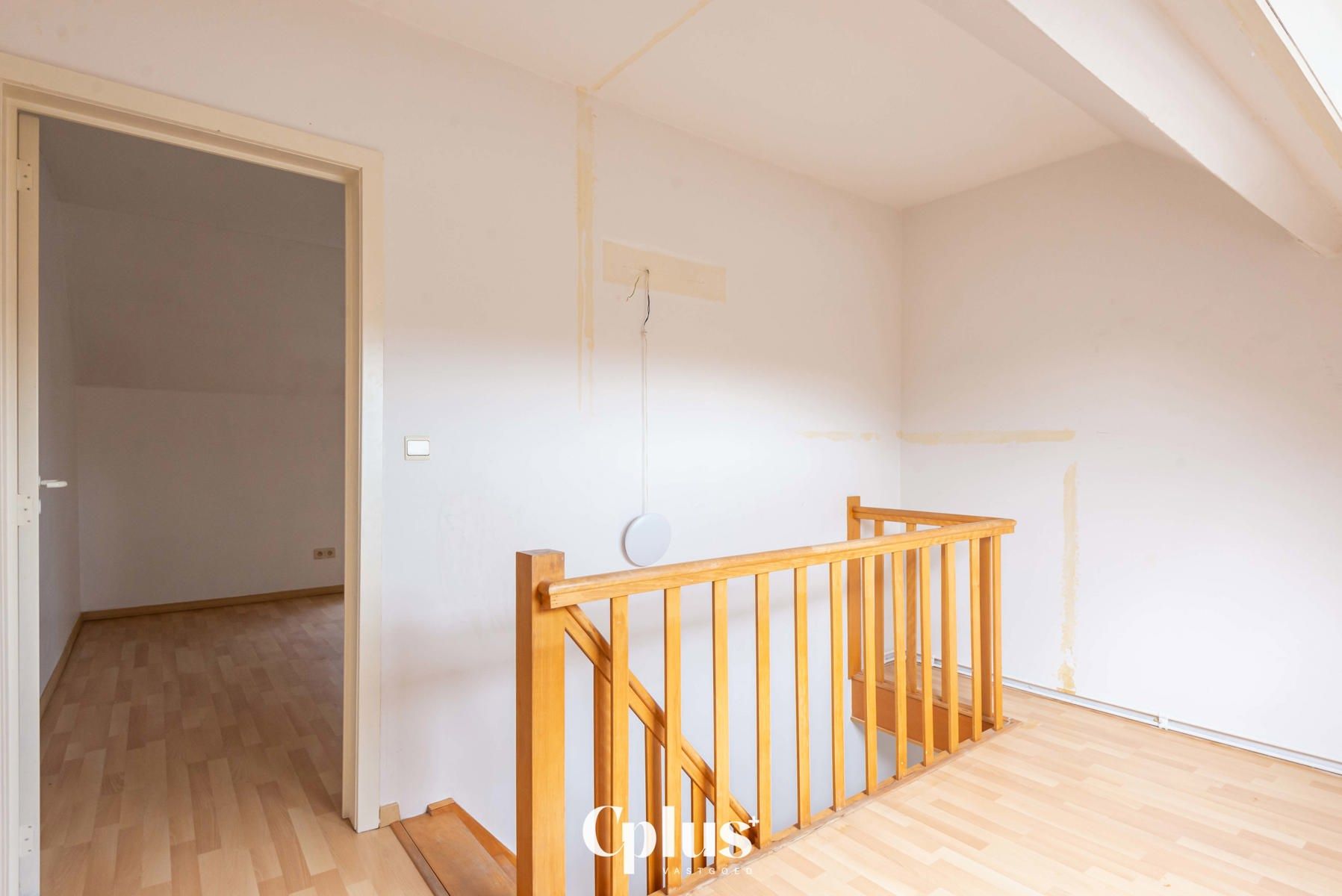 Beluikwoning - Te huur foto 14