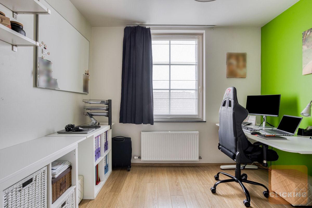 Prachtige landelijke woning in Zemst – Rust, ruimte en charme op toplocatie foto 15