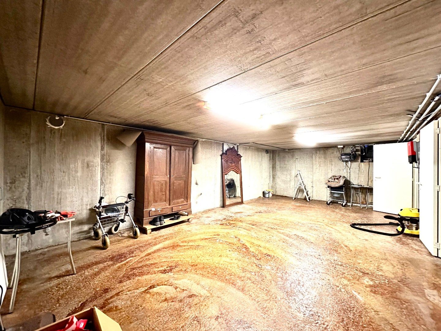 Zeer ruime, moderne gezinswoning op toplocatie in Tongeren foto 38