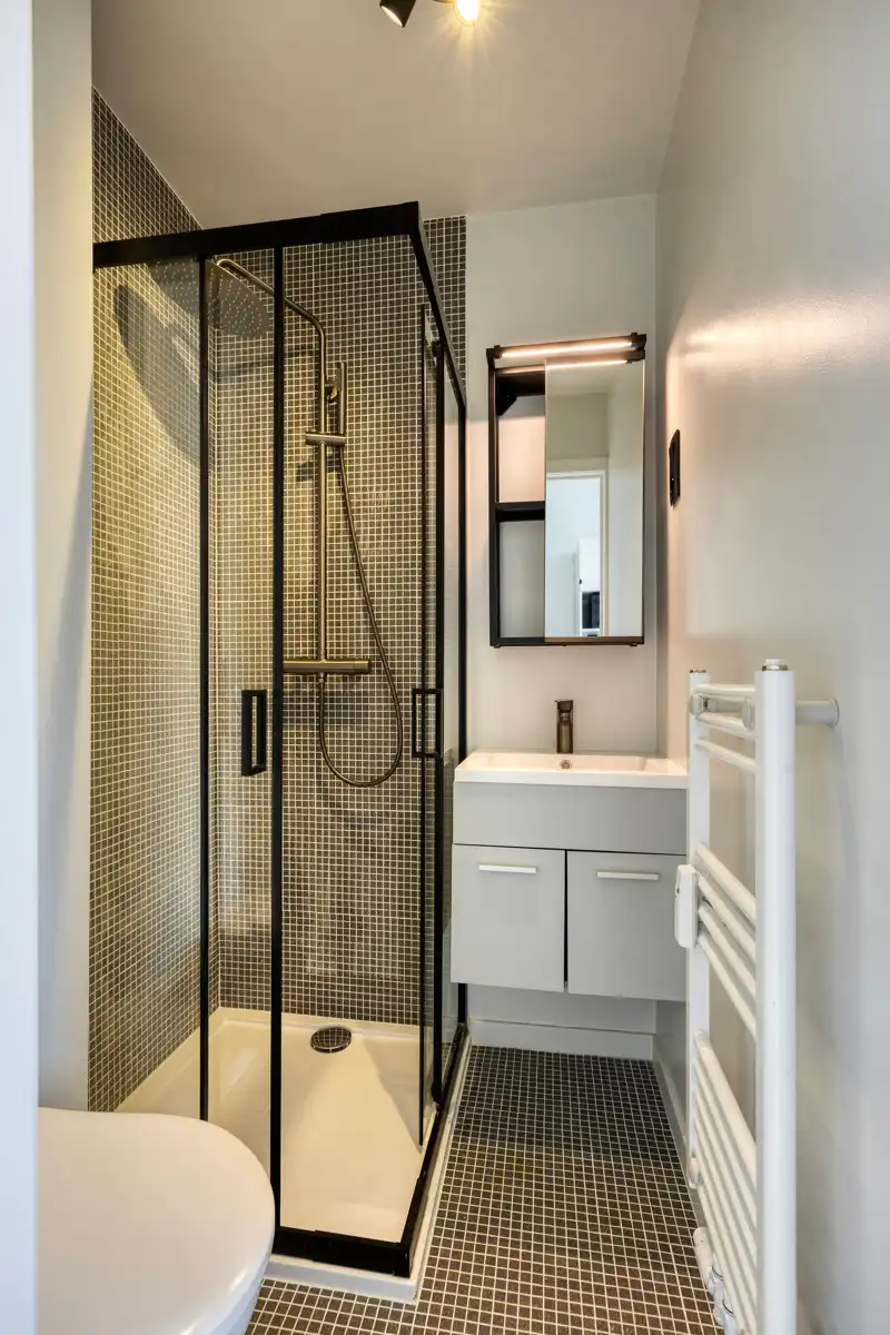 Uniek Investeringsvastgoed Leuven  foto 3