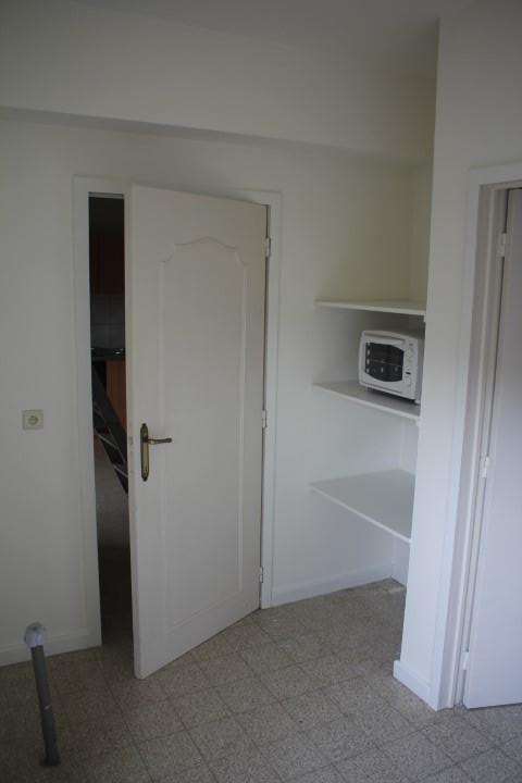Appartement te huur foto 7