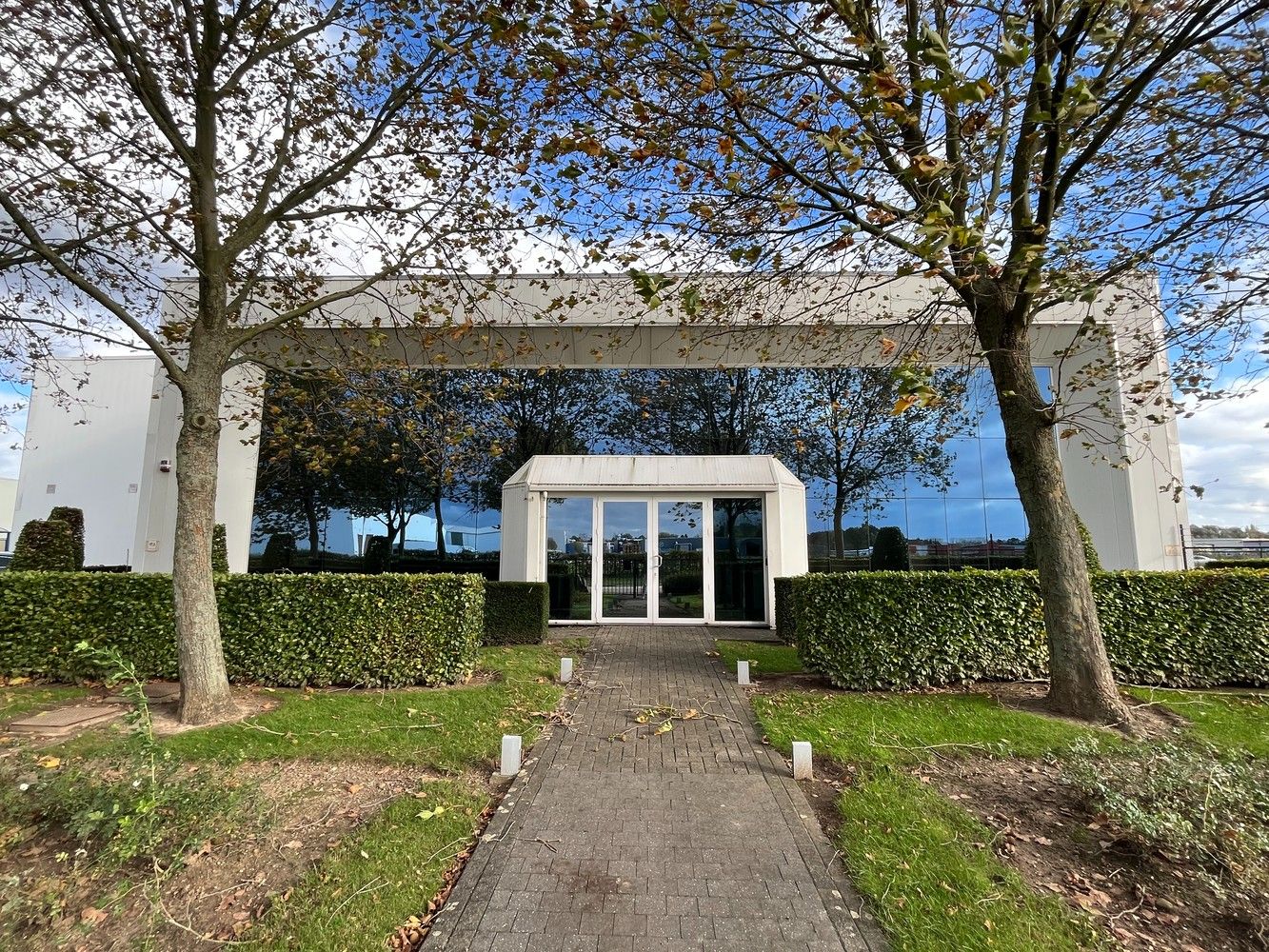 +/- 1790m² bedrijfsgebouw foto 33