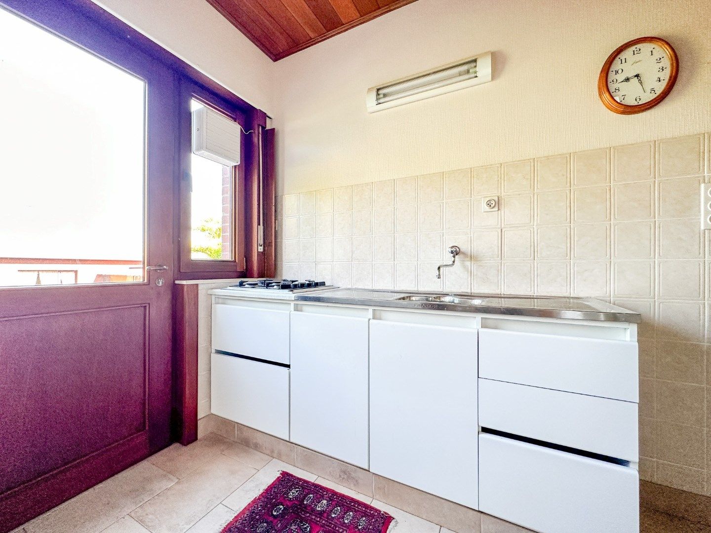 Woning op ruim perceel (1240m²), Torhout foto 10