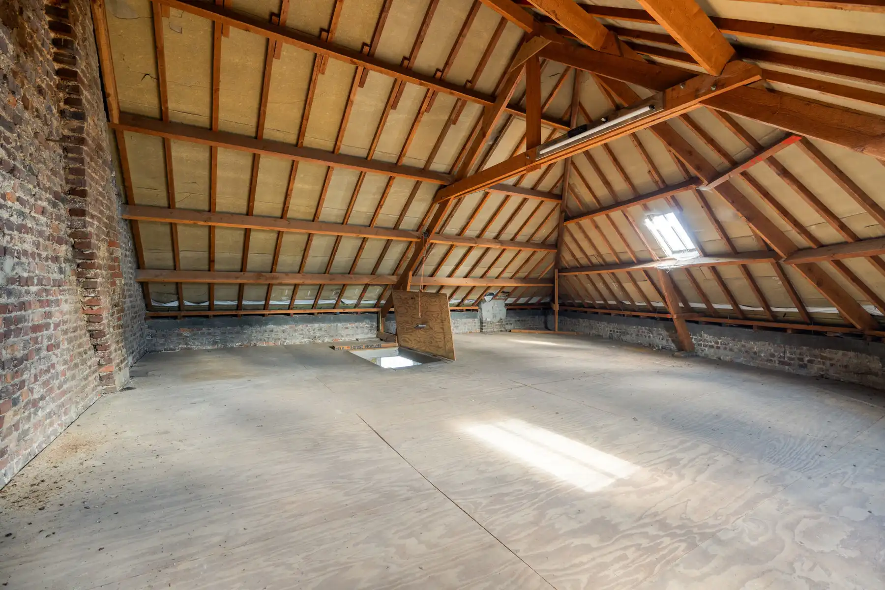 Huis te koop foto 22