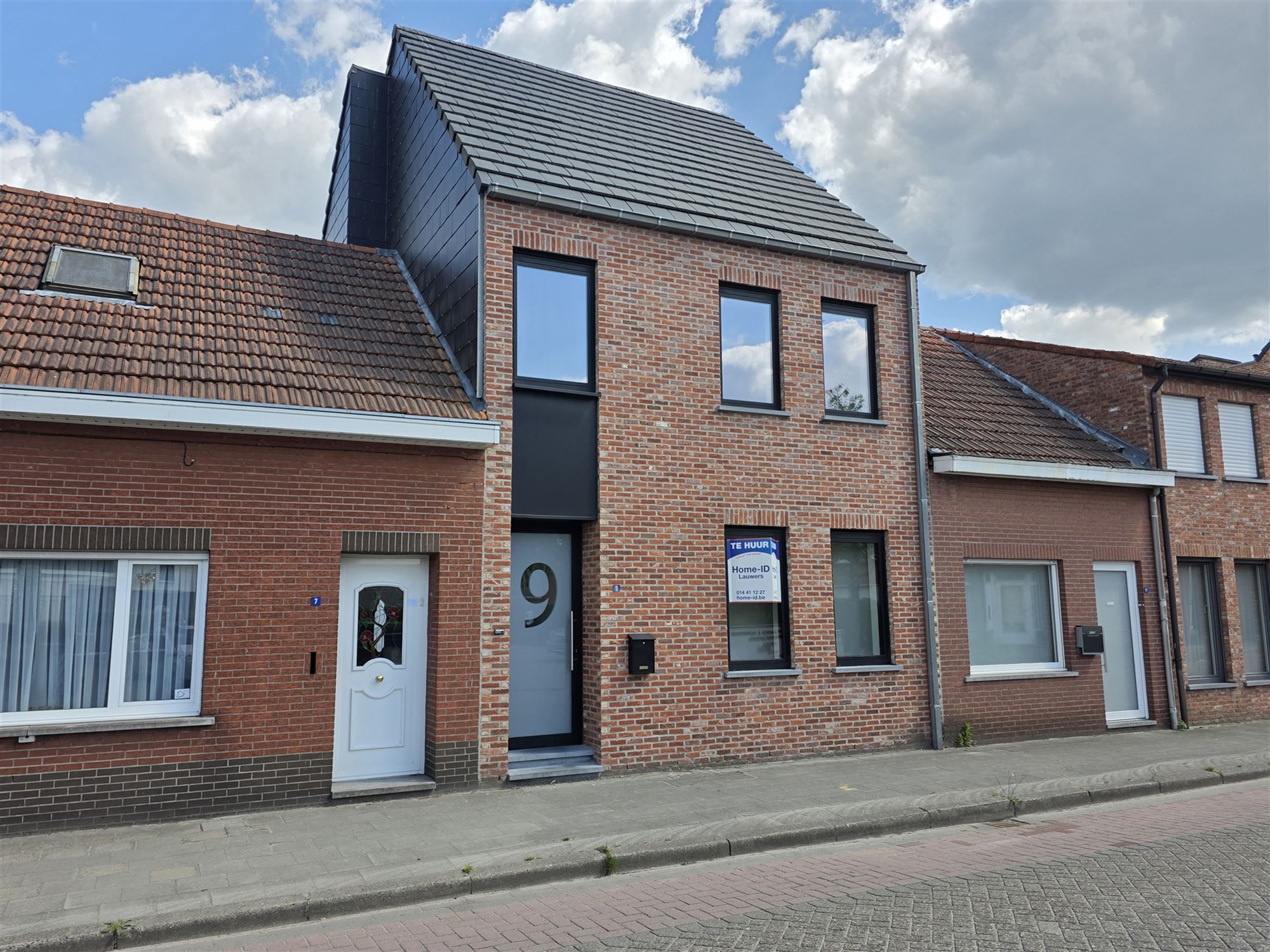 ()=>{if(producerUpdateValueVersion(node),producerAccessed(node),node.value===ERRORED)throw node.error;return node.value} Steenweg op Sevendonk 9 - 2360 Oud-Turnhout