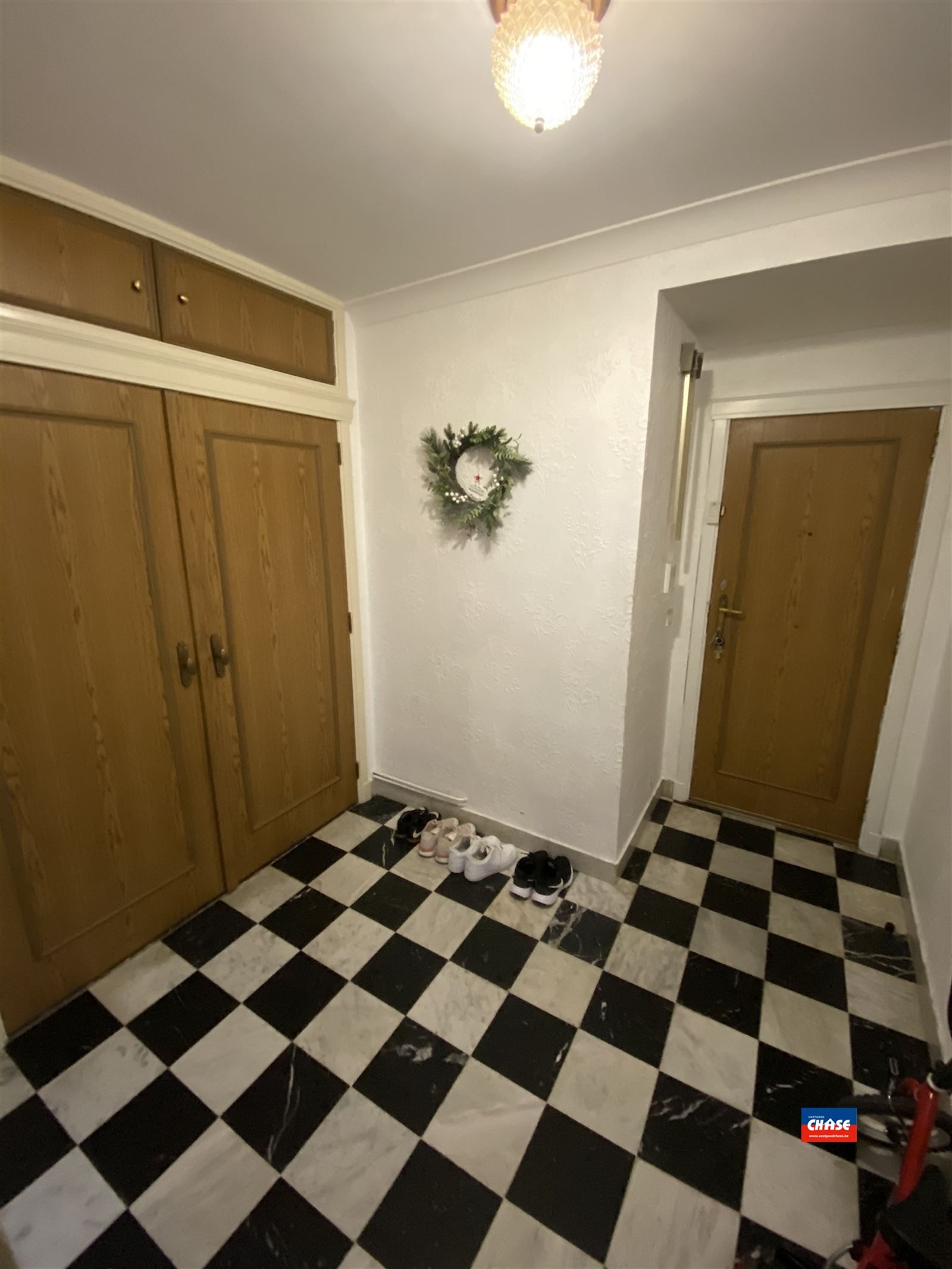 Appartement met 2 slaapkamers foto 13