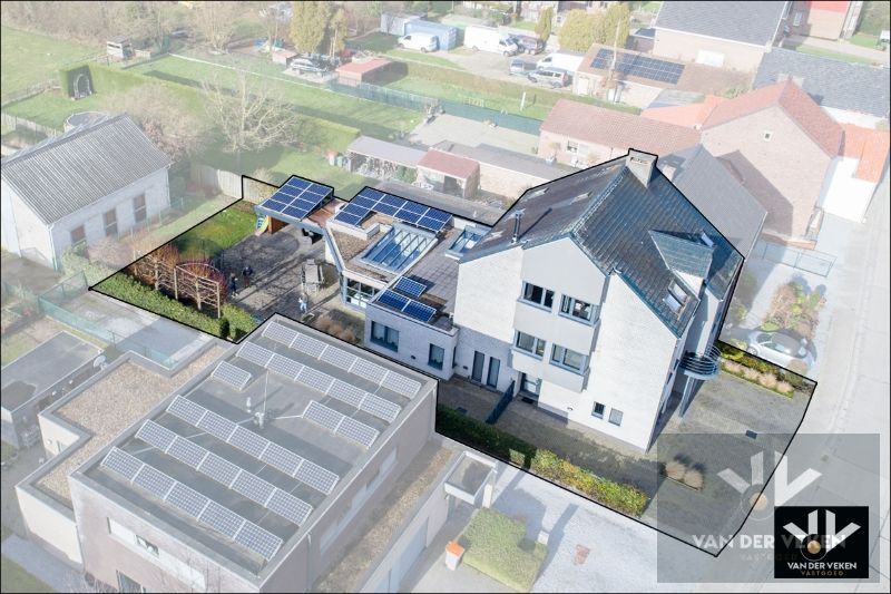 ()=>{if(producerUpdateValueVersion(node),producerAccessed(node),node.value===ERRORED)throw node.error;return node.value} Hoelbeekstraat 78 - 3740 Bilzen