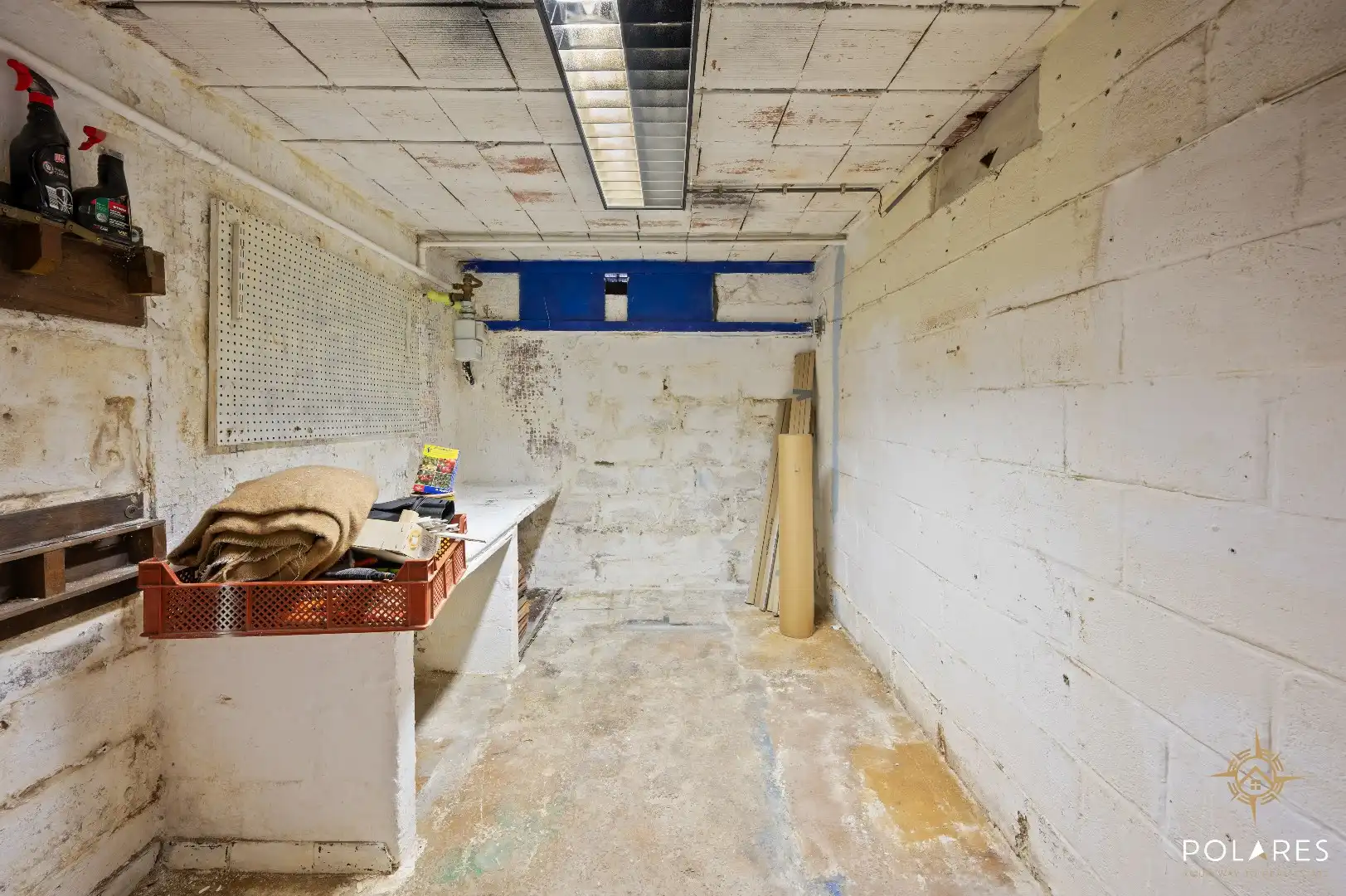 Gunstig gelegen woning nabij het centrum van Overijse! foto 14