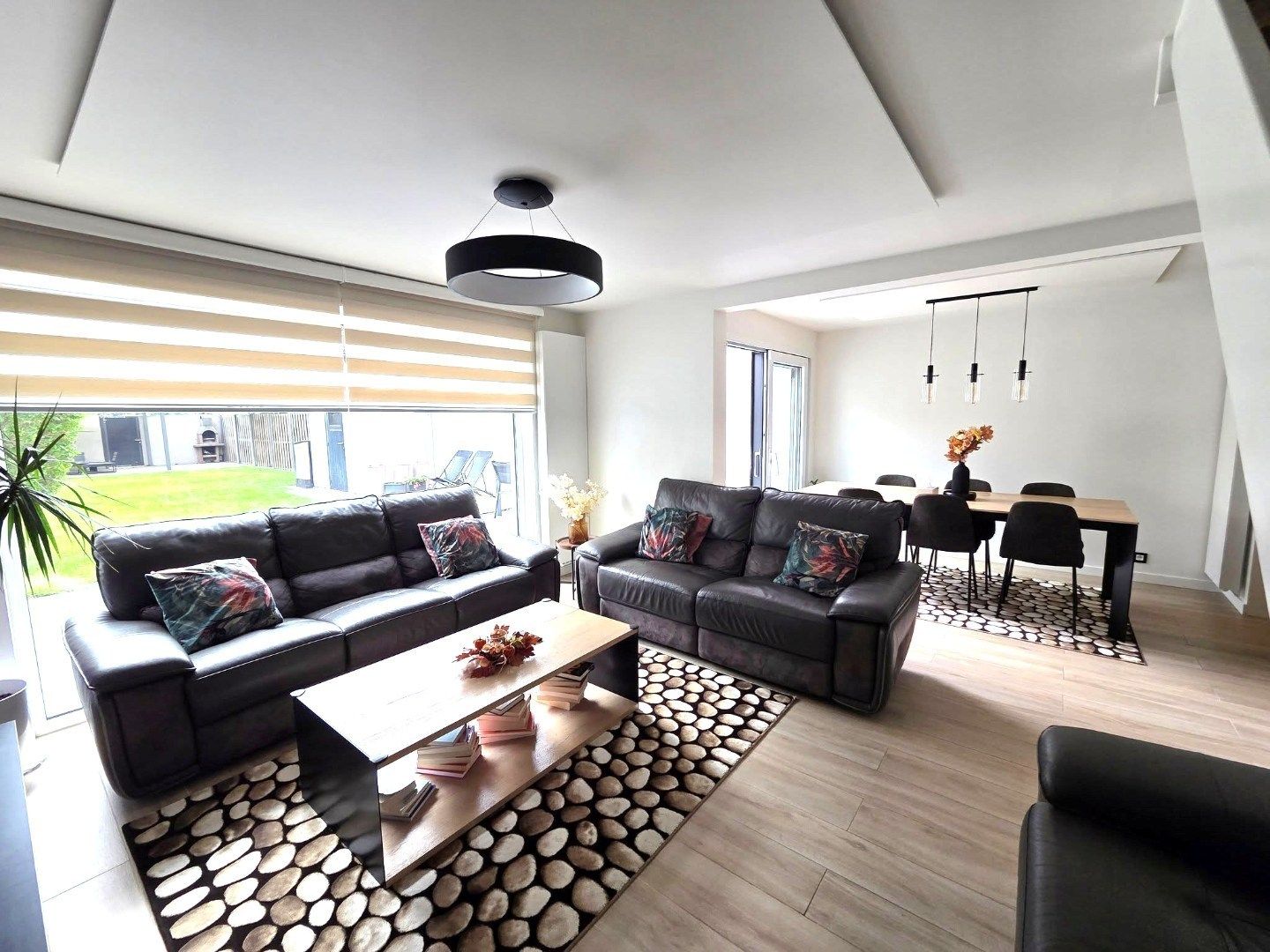 Als u graag renoveert...dan gaat u zich hier serieus vervelen... foto 4