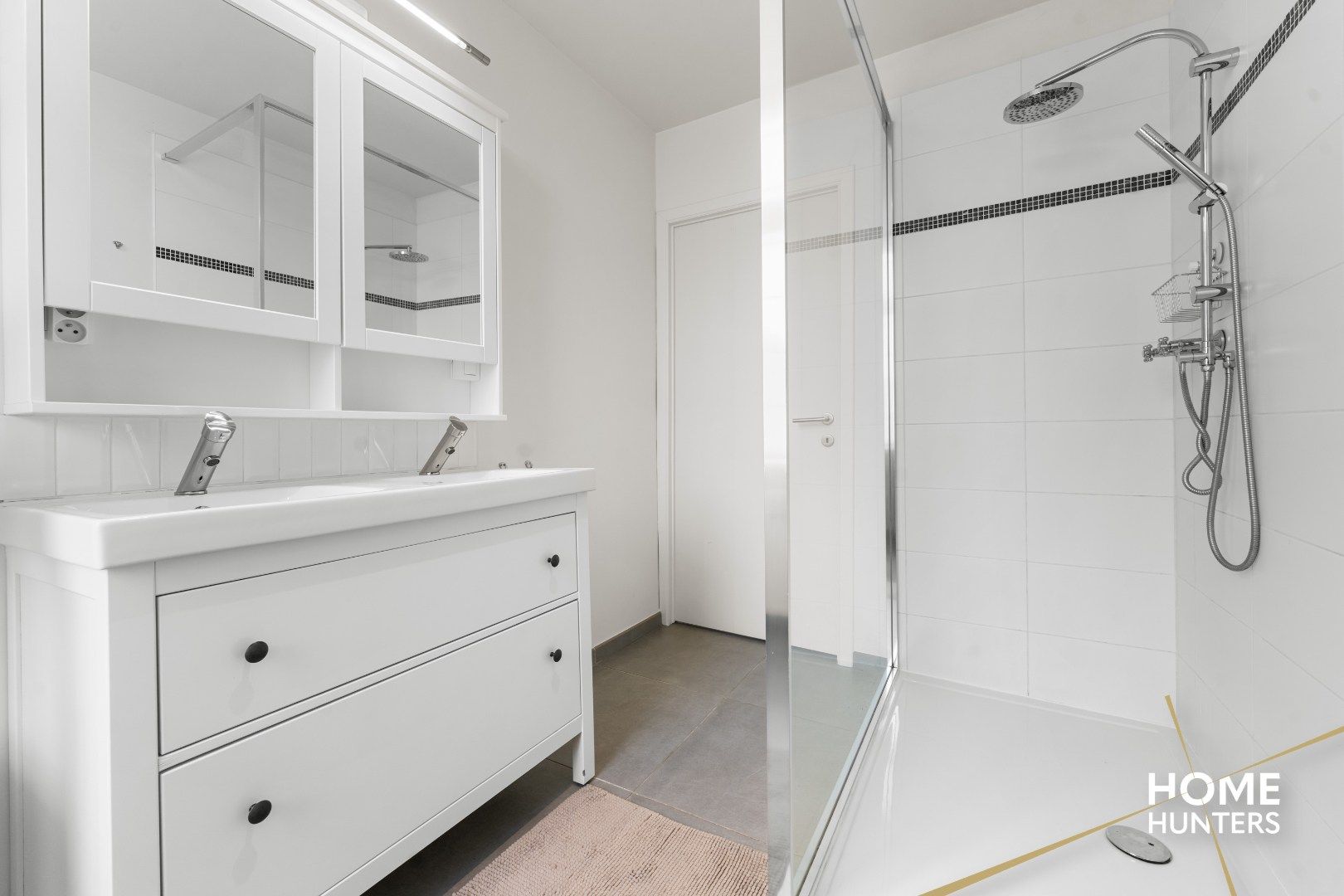 Instapklare woning met 3 slaapkamers op een rustige ligging nabij het centrum van Ieper foto 23