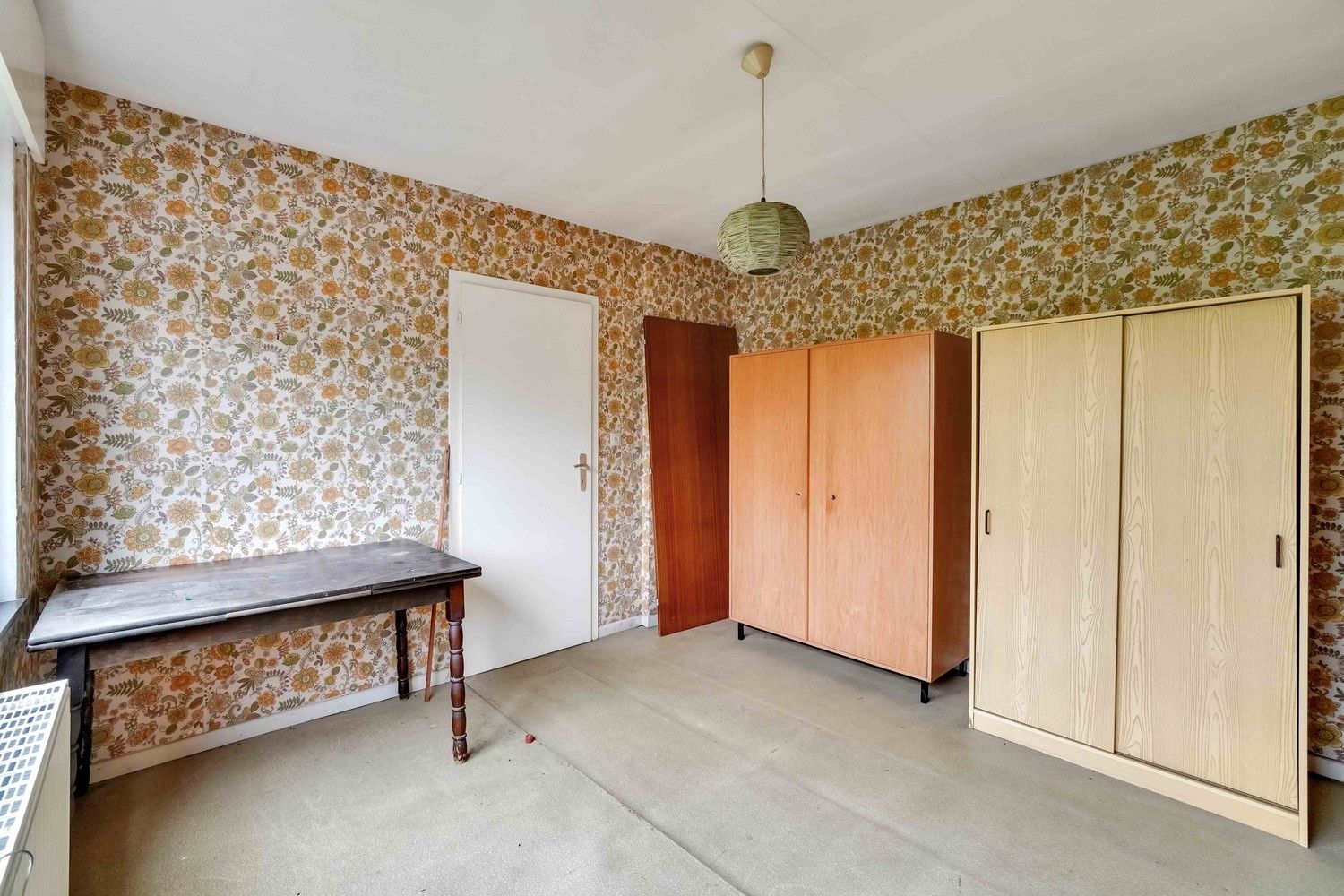 Te koop: Vrijstaande woning met drie slaapkamers, Vitschen 32 te 3798 Gravenvoeren foto 17