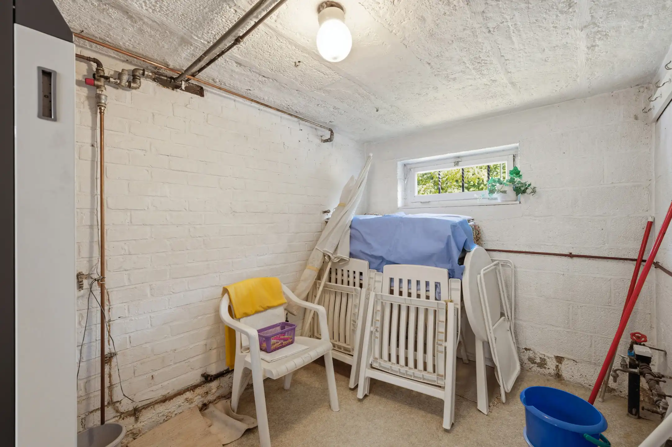 Huis te koop foto 18