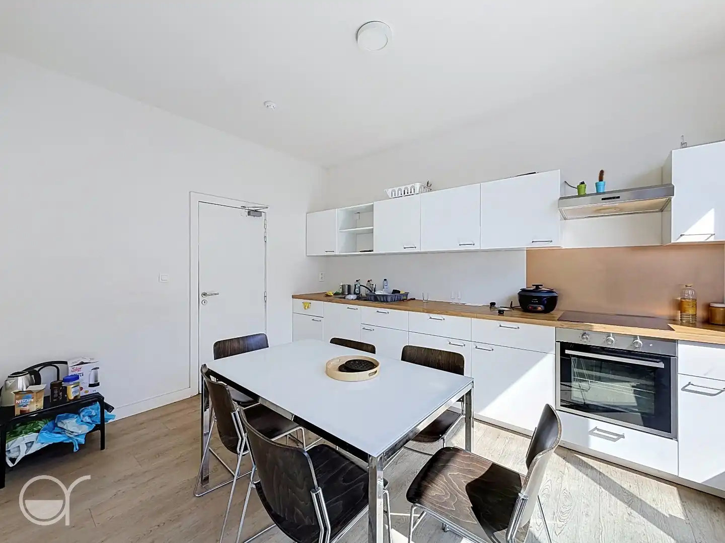 Studentenkamers te huur  foto 3
