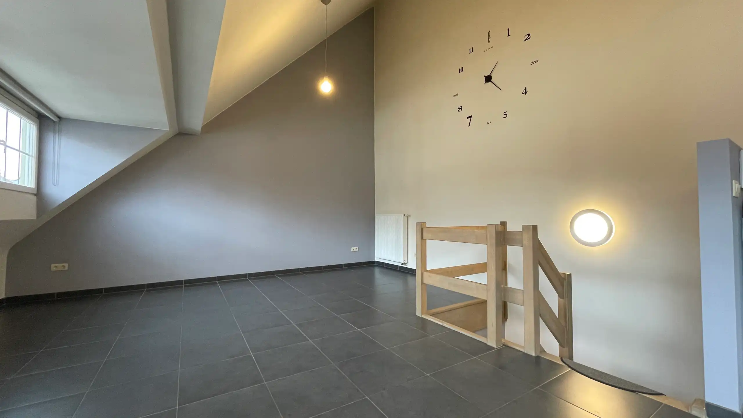 Appartement te koop foto 4